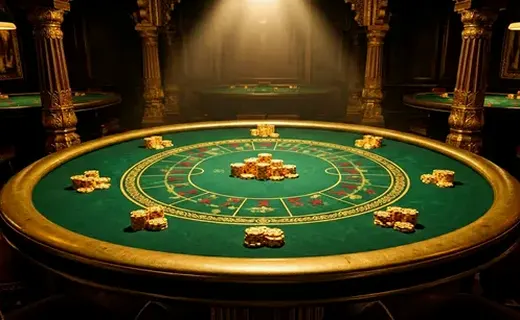 Teen Patti VIP