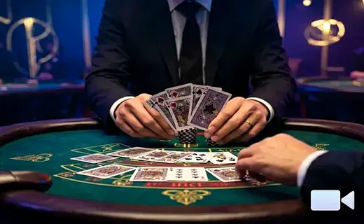 Real-Time Dealer Rewards