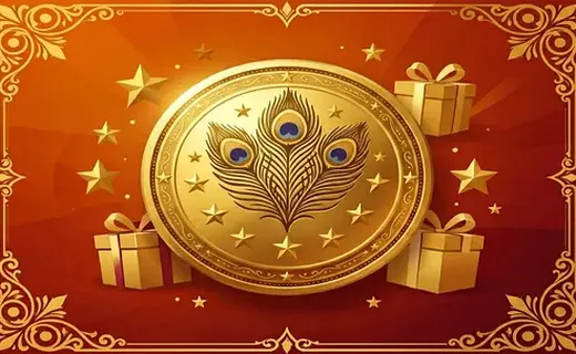 VIP Perks & Bonuses