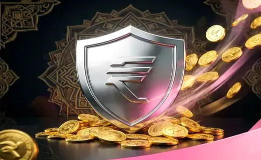 Platinum Reward Rebates