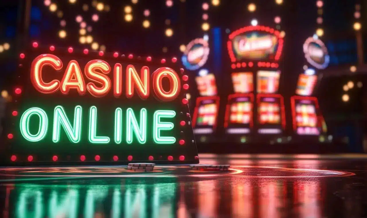 Vegas11Register India's 's Games - Slots, Casino Vegas11Register Mobile Gaming