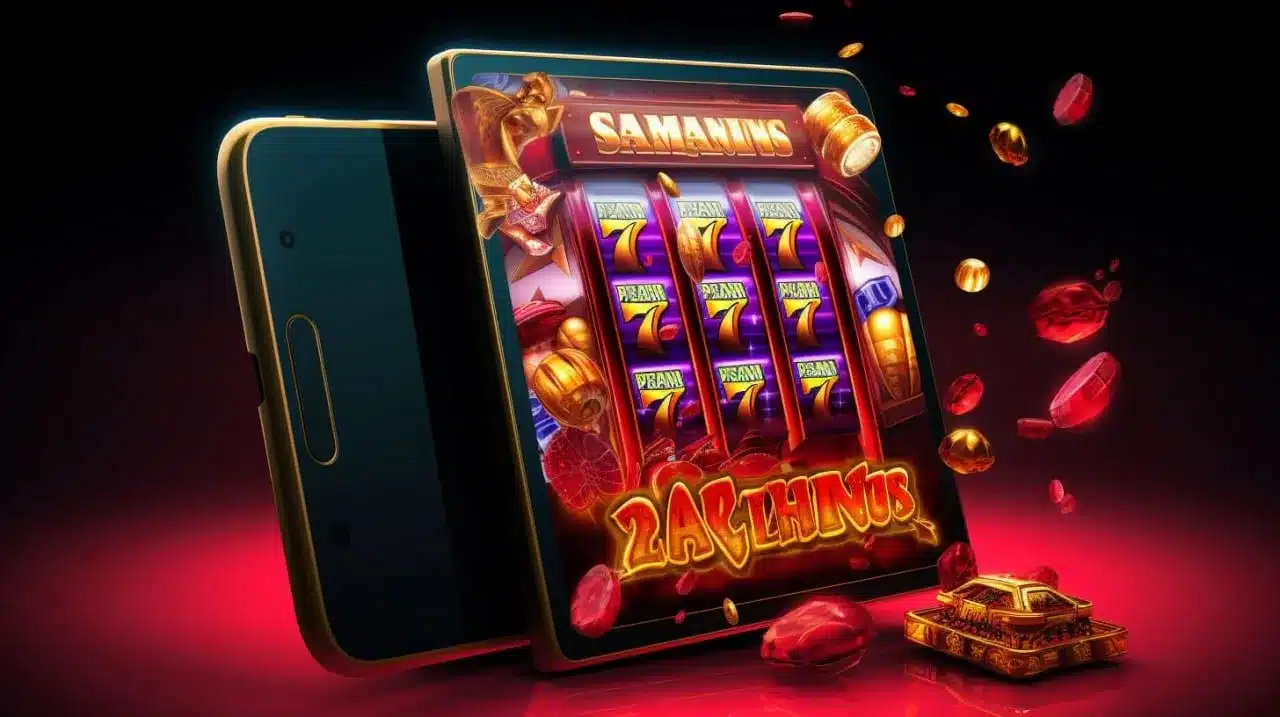India Mobile Vegas11Register Games - Games's Easy 