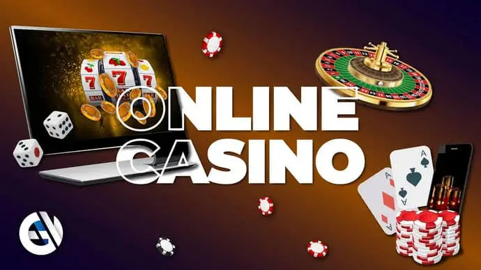 Vegas11Register image